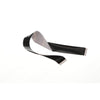 Samsung BN96-54356A FFC