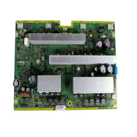 Panasonic TXNSC1EPUU PC BOARD