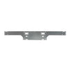 Liebherr 774610901 BRACKET