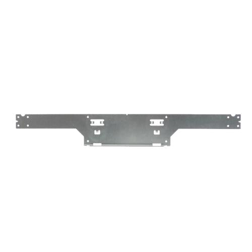 Liebherr 774610901 BRACKET