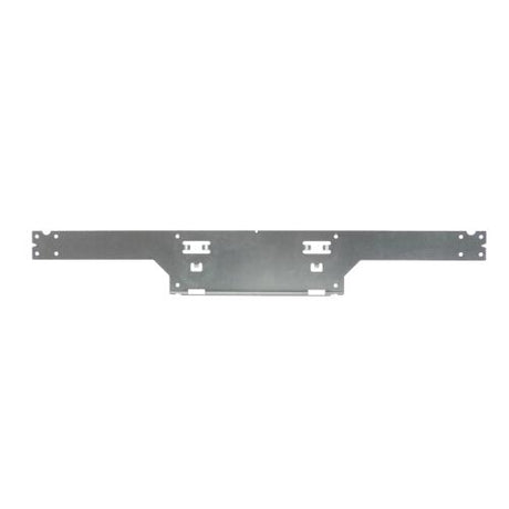 Liebherr 774610901 BRACKET