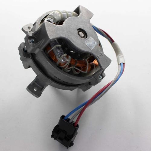This is a genuine GE WB26K10015 MOTOR PSC CONV