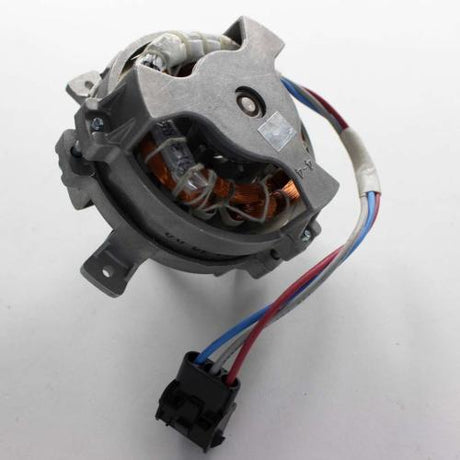 This is a genuine GE WB26K10015 MOTOR PSC CONV