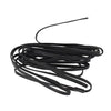 Liebherr 694471200 EVAPORATOR SENSOR FOR REFRIGER