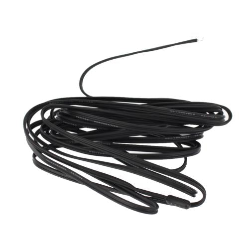 Liebherr 694471200 EVAPORATOR SENSOR FOR REFRIGER