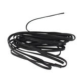 Liebherr 694471200 EVAPORATOR SENSOR FOR REFRIGER
