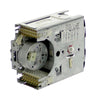 Whirlpool WP8546165 TIMER