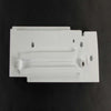 LG AEC73857403 RAIL GUIDE ASSEMBLY