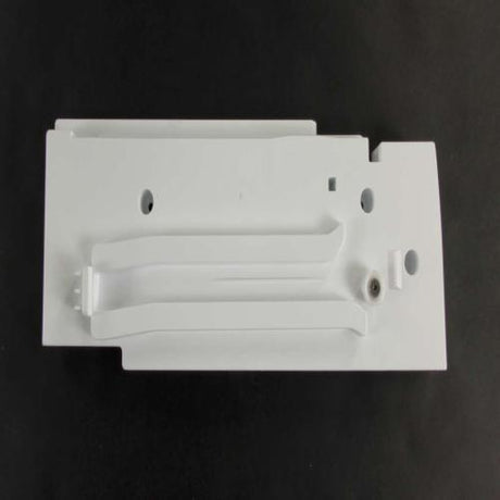 LG AEC73857403 RAIL GUIDE ASSEMBLY