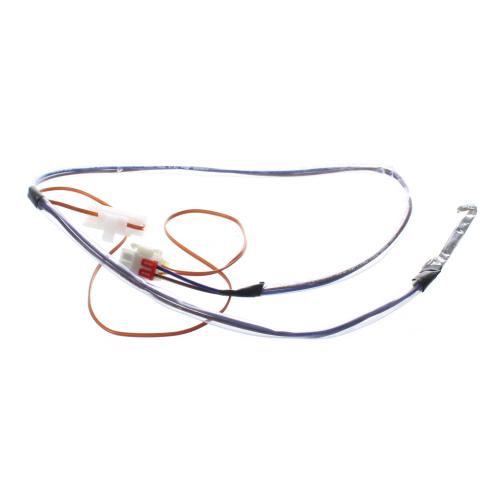 LG ACM73079207 CONTROLLER ASSEMBLY