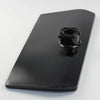 Samsung BN96-31876D ASSEMBLY STAND P-COVER BOTTOM