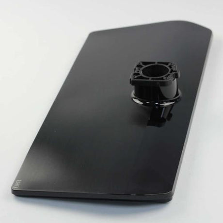 Samsung BN96-31876D ASSEMBLY STAND P-COVER BOTTOM