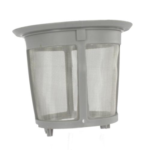 This is a genuine Samsung DD81-02011A FILTER MICRO