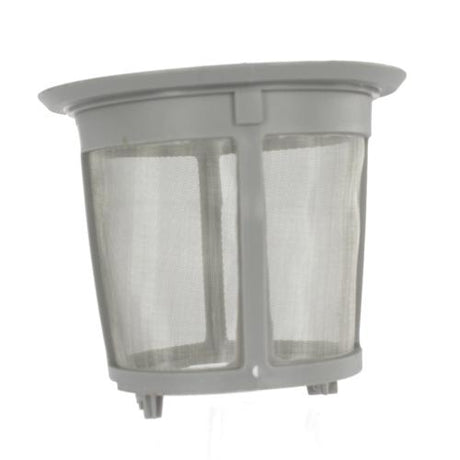 This is a genuine Samsung DD81-02011A FILTER MICRO