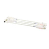 LG AJK72989712 SUSPENSION ASSEMBLY,SUSPENSION