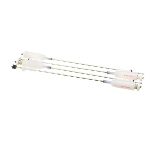 LG AJK72989712 SUSPENSION ASSEMBLY,SUSPENSION
