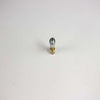 LG MGZ63047801 DOUBLE RING 5/4 NR MS 00 .197