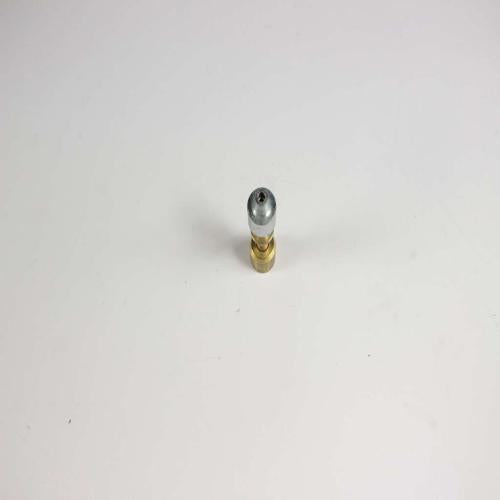 LG MGZ63047801 DOUBLE RING 5/4 NR MS 00 .197