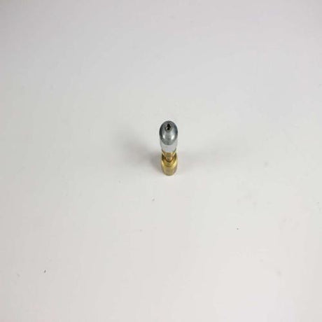 LG MGZ63047801 DOUBLE RING 5/4 NR MS 00 .197
