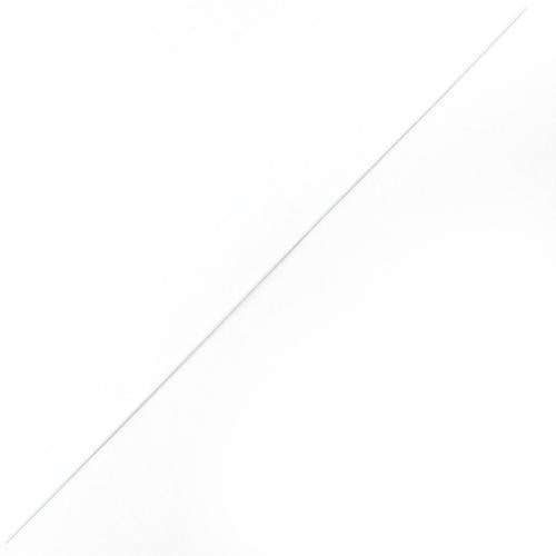 GE WR38X10190 EDGE TRIM