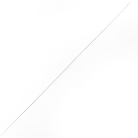 GE WR38X10190 EDGE TRIM