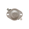 GE WP27X10067 PROTECTOR