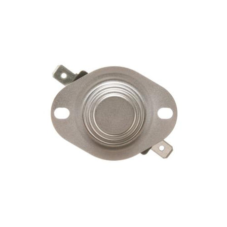 GE WP27X10067 PROTECTOR