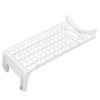 LG AHB73109002 DRYER RACK AHB73109002