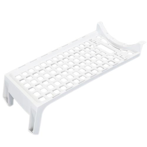 LG AHB73109002 DRYER RACK AHB73109002