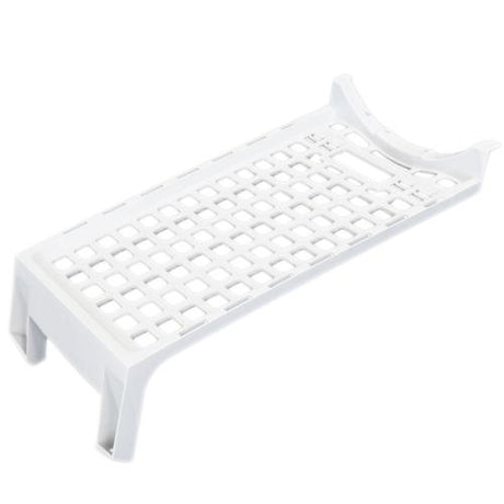 LG AHB73109002 DRYER RACK AHB73109002