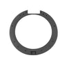 Whirlpool WPW10003370 FRAME