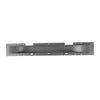 Midea 12176000034546 HANDLE