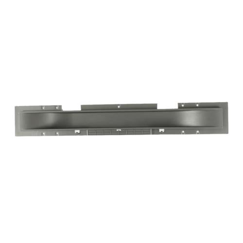 Midea 12176000034546 HANDLE
