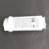 Electrolux EPTWFU01 CS6 WTER FLTR,FRIG PS ULTRA II