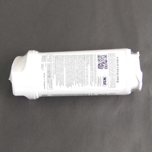 Electrolux EPTWFU01 CS6 WTER FLTR,FRIG PS ULTRA II
