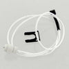 Whirlpool 4157608 IGNTR-SURF