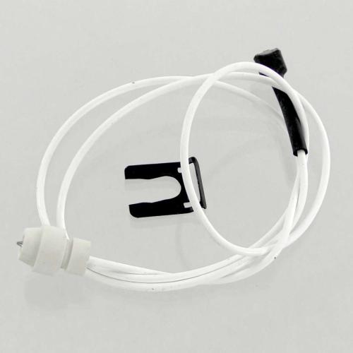 Whirlpool 4157608 IGNTR-SURF