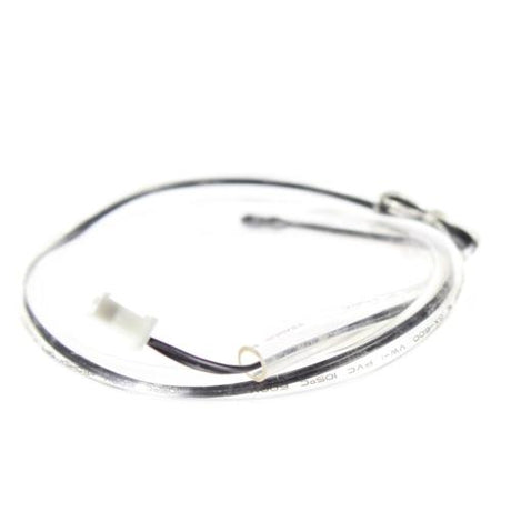 Midea 11201007002020 SENSOR (AMBIENT TEMP)