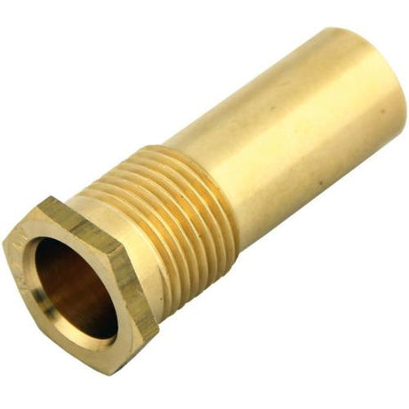 Bosch 00188986 TUBE