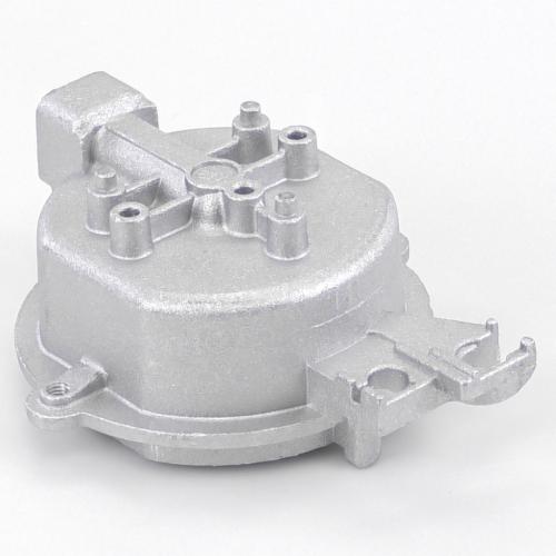 This is a genuine Whirlpool WPW10571493 HOLDER-ORF