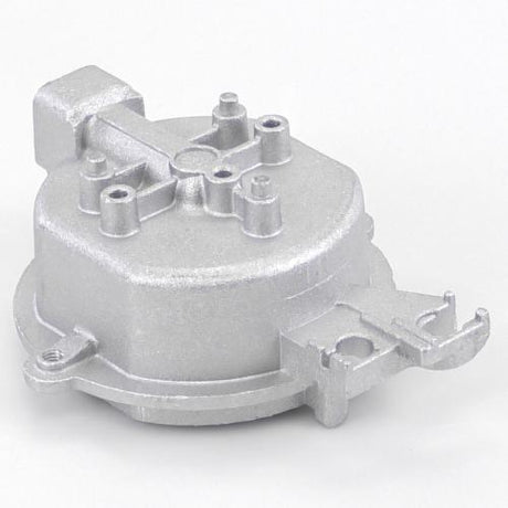 This is a genuine Whirlpool WPW10571493 HOLDER-ORF