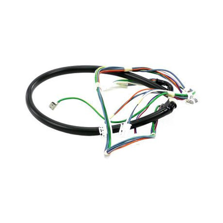 Whirlpool W10913117 HARNESS, WIRE