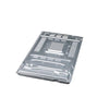 Midea 12270000005103 BASEPLATE