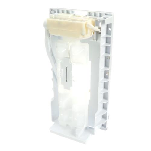 Hisense K2272720 AUTOMATIC ICE-MAKER PART