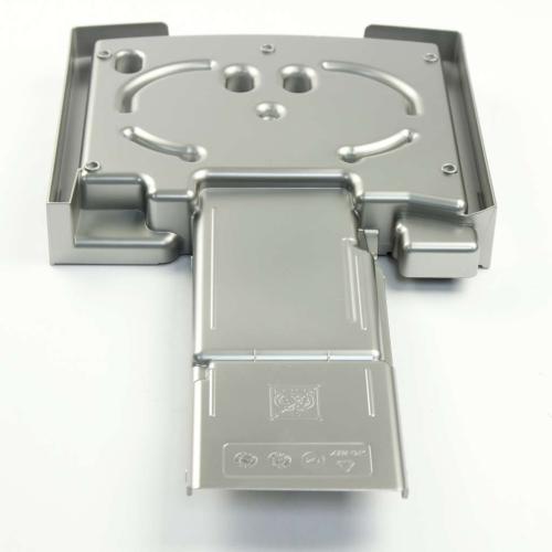 Delonghi 5313226961 TRAY