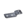 Bertazzoni Z370237 LOWER FIXING PARTS