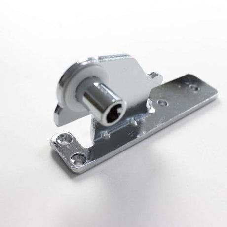 This is a genuine LG AEH73577614 CENTER HINGE ASSEMBLY