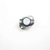 Whirlpool WP35001092 THERMOSTAT