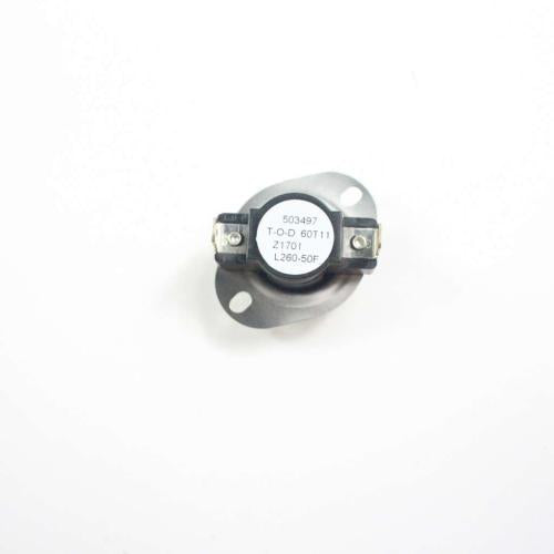 Whirlpool WP35001092 THERMOSTAT