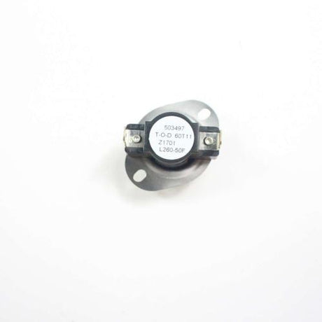 Whirlpool WP35001092 THERMOSTAT